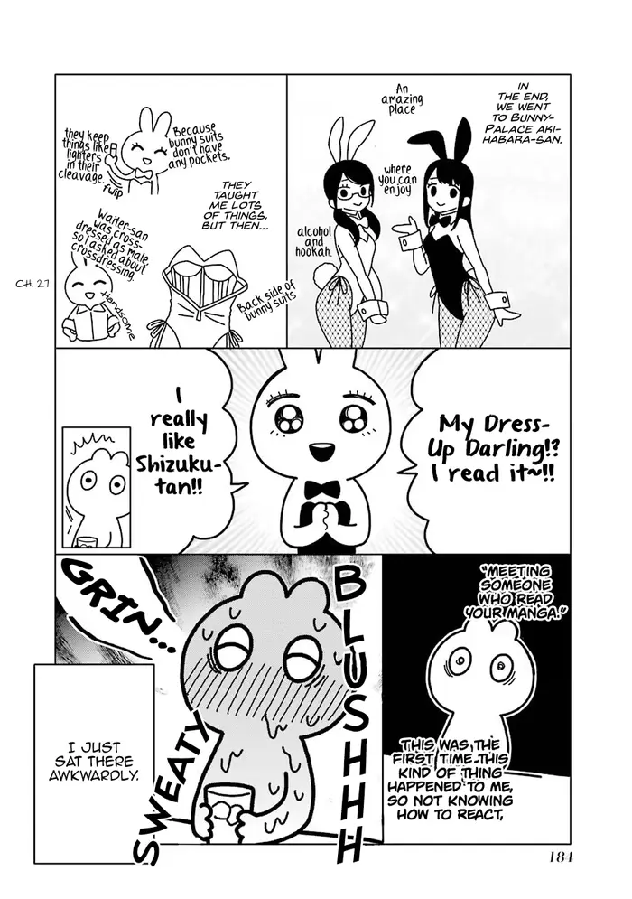 My Dress-Up Darling Chapter 47.1 image 05_optimized